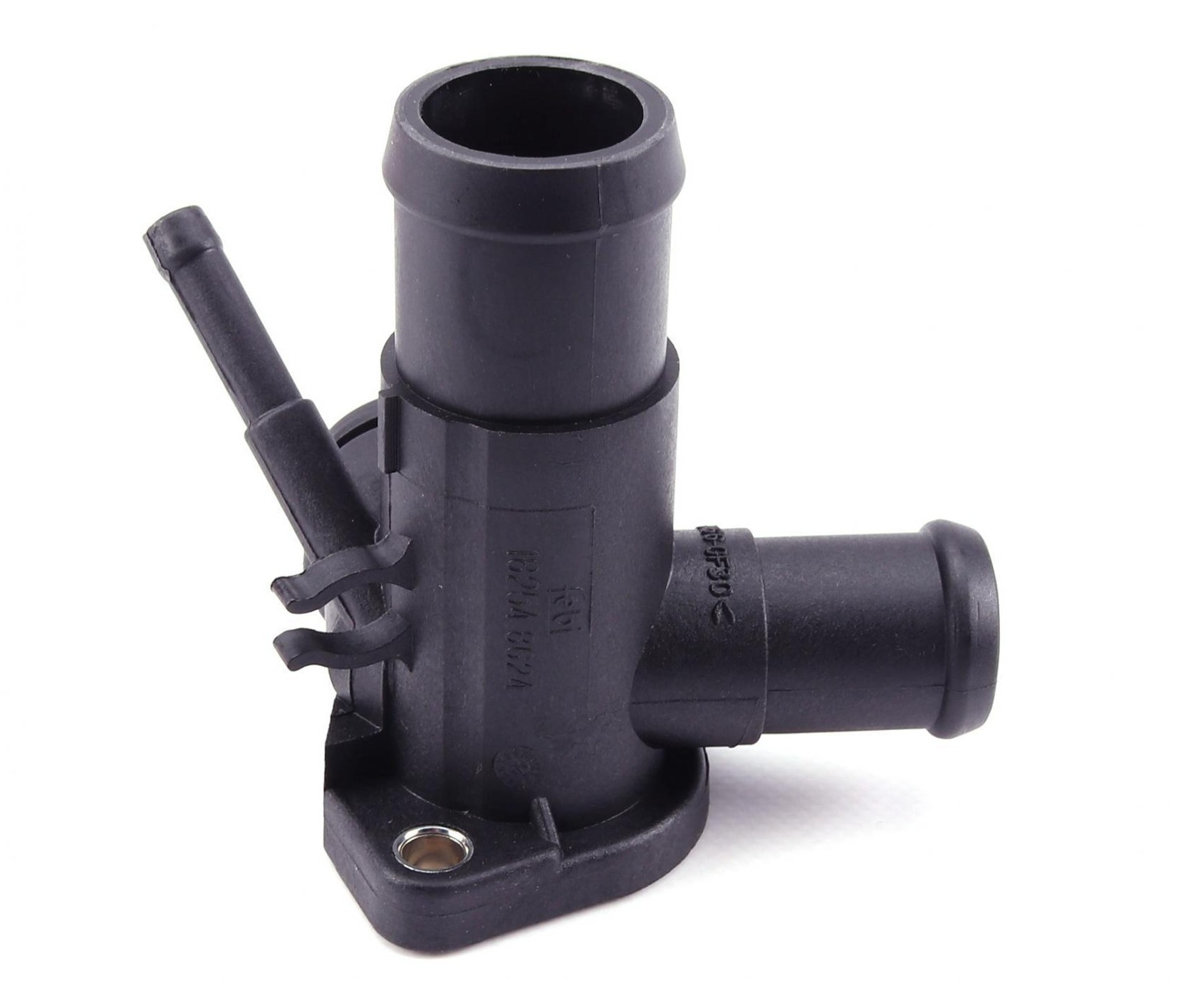 18254 FEBI BILSTEIN